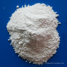 Phosphate de calcium et de phosphate de calcium, poudre de phosphate de calcium